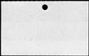 01056942.jpg