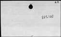 01056956.jpg