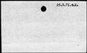 01057044.jpg