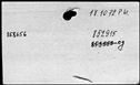 01057050.jpg