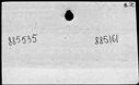 01057114.jpg