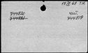 01057146.jpg