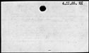 01057186.jpg