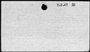 01057192.jpg