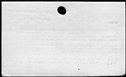 01057212.jpg