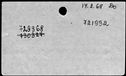 01057218.jpg