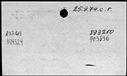 01057226.jpg
