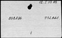 01057244.jpg