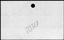 01057296.jpg
