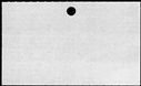 01057302.jpg