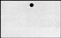 01057310.jpg