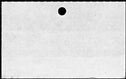 01057316.jpg
