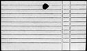 01057418.jpg