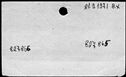 01057436.jpg