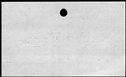 01057448.jpg