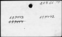 01057466.jpg