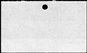 01057468.jpg
