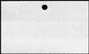 01057514.jpg