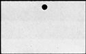 01057526.jpg