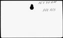 01057546.jpg