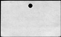 01057552.jpg