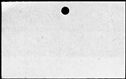 01057578.jpg