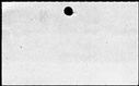 01057580.jpg