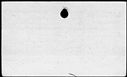 01057610.jpg