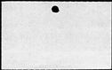 01057640.jpg