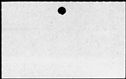 01057642.jpg