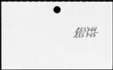 01057650.jpg