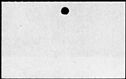 01057654.jpg