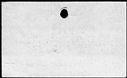 01057656.jpg