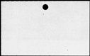 01057666.jpg