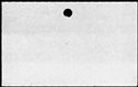 01057684.jpg