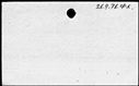 01057724.jpg