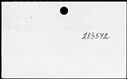 01057732.jpg