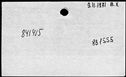 01057740.jpg