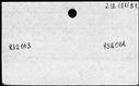 01057760.jpg