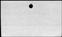 01057768.jpg