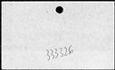 01057786.jpg