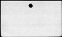 01057836.jpg