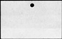 01057872.jpg