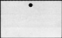 01057884.jpg