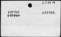 01057902.jpg