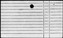 01057926.jpg