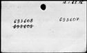 01057950.jpg