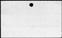 01057954.jpg