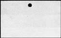 01057956.jpg