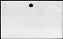 01057972.jpg